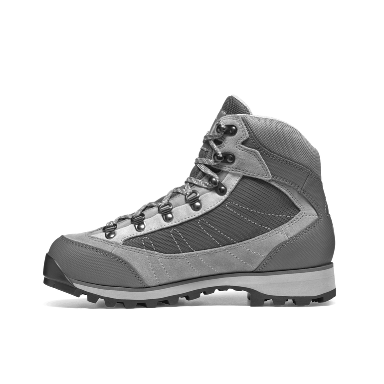 Buty MAKALU IV GORE-TEX WOMEN