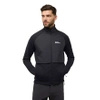 Polar DORMER JACKET MEN