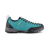 Buty MOJITO TRAIL GORE-TEX WOMEN