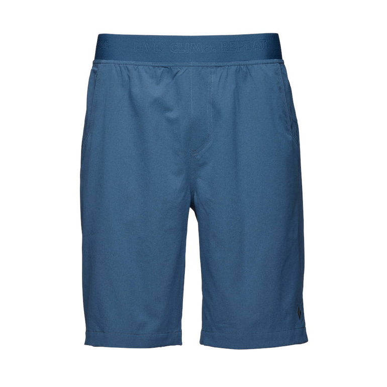 Spodenki SIERRA SHORTS