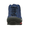 Buty FRICTION GORE-TEX