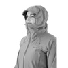 Kurtka ARC ECO JACKET WOMEN