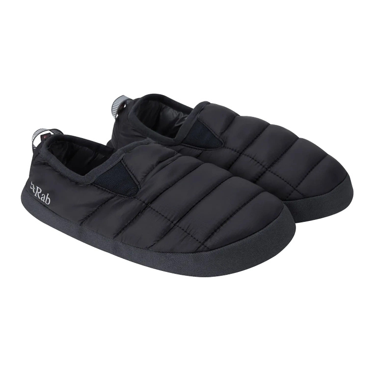 Kapcie ocieplone CIRRUS HUT SLIPPER