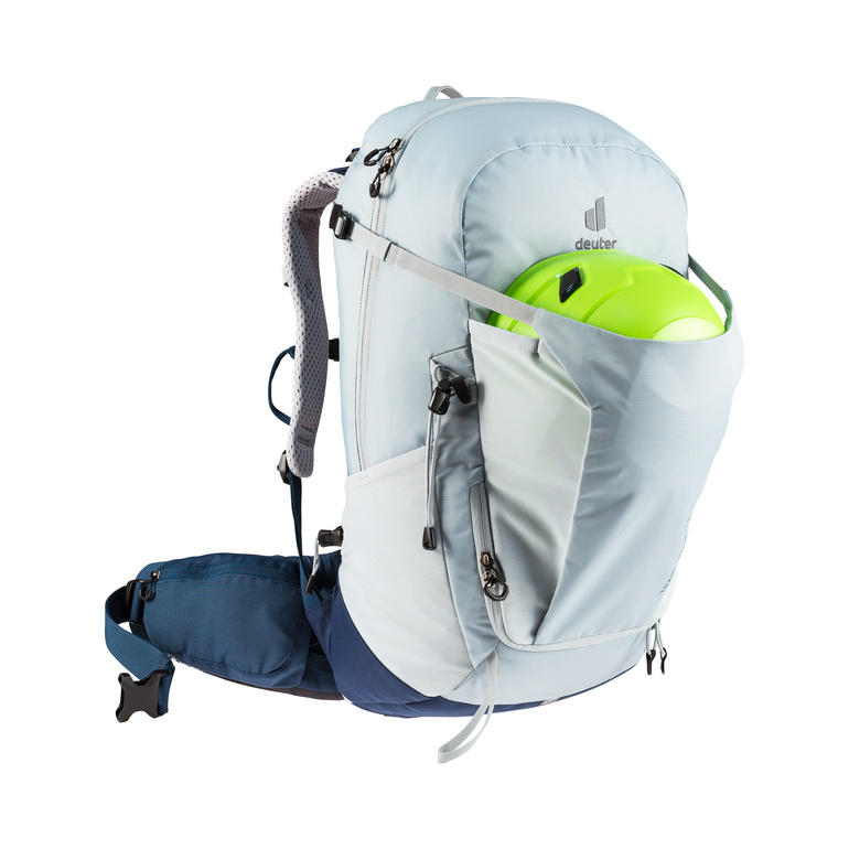 Plecak TRAIL PRO 30 SL