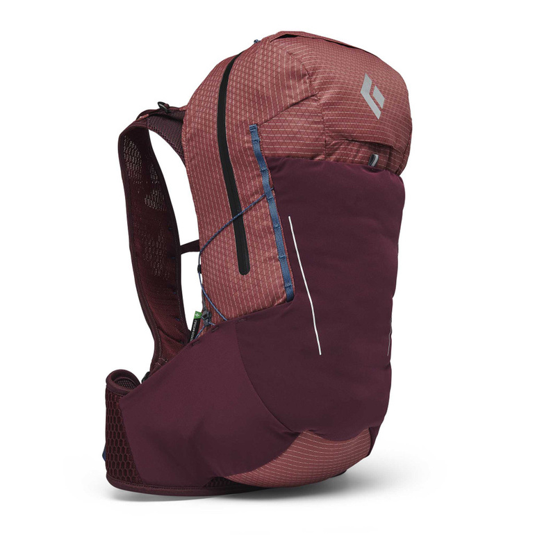 Plecak PURSUIT 30 BACKPACK WOMEN M