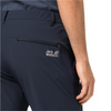 Spodnie PACK & GO PANT MEN