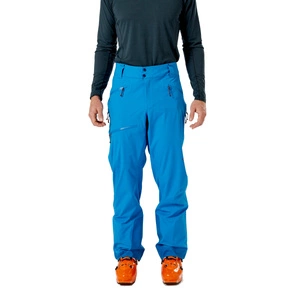 Spodnie KHROMA PANTS MEN