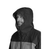 Kurtka ARC ECO JACKET