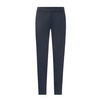 Spodnie PACK & GO PANT MEN