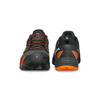 Buty RIBELLE RUN XT MEN