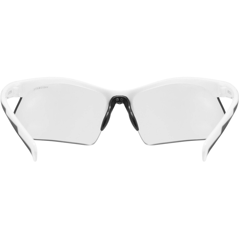 Okulary SPORTSTYLE 802 V