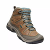 Buty CIRCADIA MID WATERPROOF