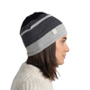 Czapka MERINO MOVE BEANIE