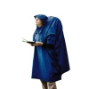 Poncho NYLON TARP