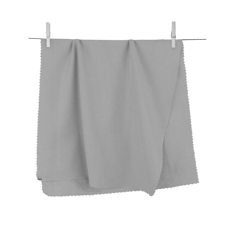 Ręcznik AIRLITE TOWEL S