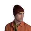 Czapka HEAVYWEIGHT MERINO WOOL BEANIE