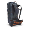 Plecak PURSUIT 30 BACKPACK