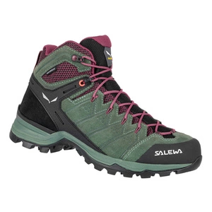 Buty ALP MATE MID POWER-TEX WOMEN