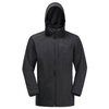 Kurtka FERNBLICK 2L JACKET MEN