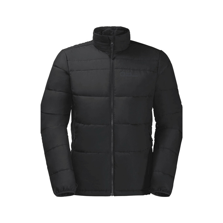 Kurtka JASPER 3IN1 JACKET MEN