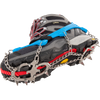 Raczki ICE TRACTION PLUS XL