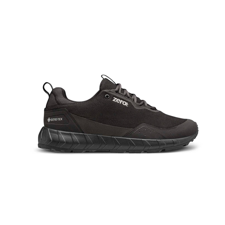 Buty STORO LOW GORE-TEX MEN