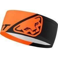 Opaska SPEED REFLECTIVE HEADBAND