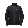 Kurtka polarowa WALDSTEIG FULL ZIP MEN