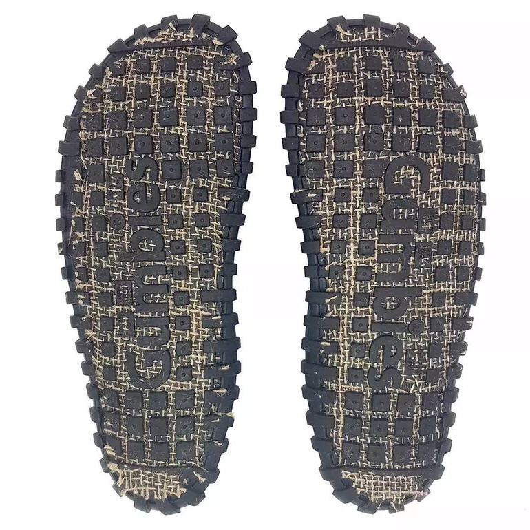 Klapki ISLANDER FLIP-FLOPS