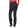 Spodnie STORMLINE STRETCH RAIN PANTS WOMEN