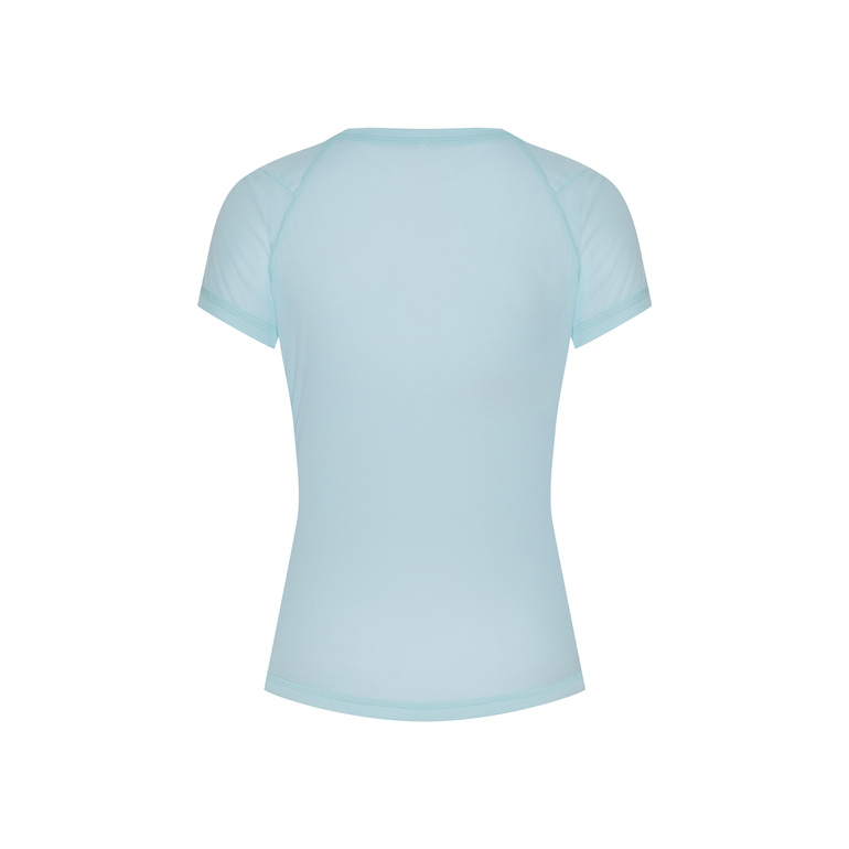 Koszulka RIX T-SHIRT WOMEN