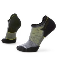 Skarpetki RUN TARGETED CUSION LOW ANKLE