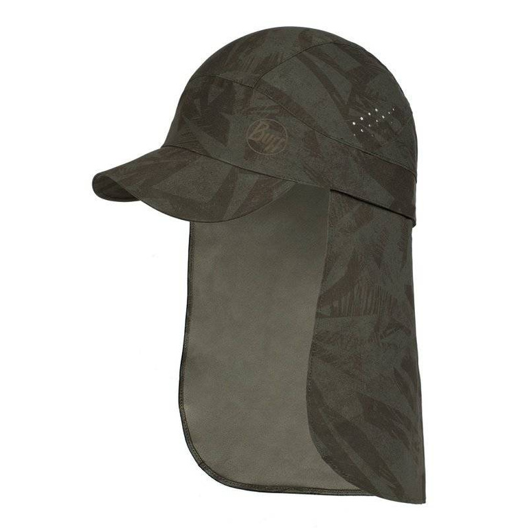 Czapki  PACK SAHARA CAP