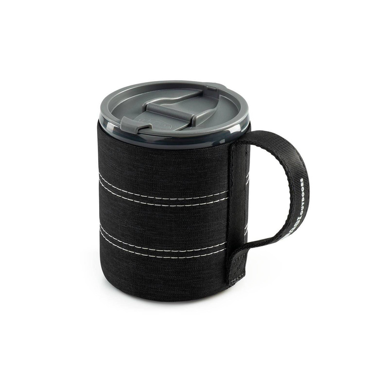 Kubek INFINITY BACKPACKER MUG 500 ml 