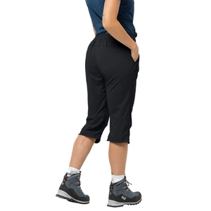 Spodnie ACTIVATE LIGHT 3/4 PANTS WOMEN