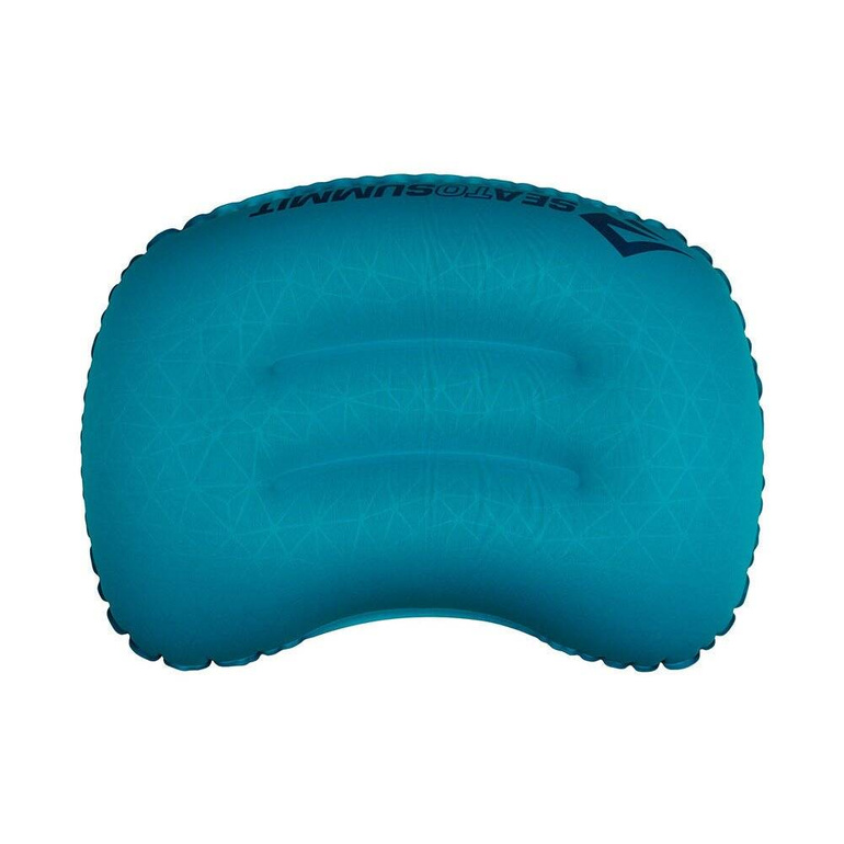 Poduszka AEROS PILLOW ULTRALIGHT LARGE