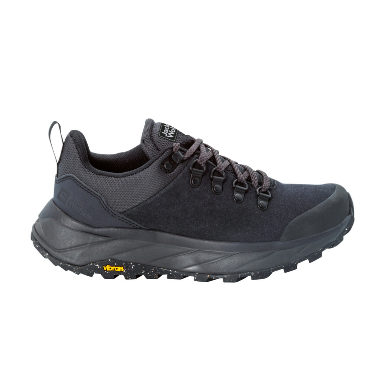 Buty TERRAVENTURE URBAN LOW WOMEN