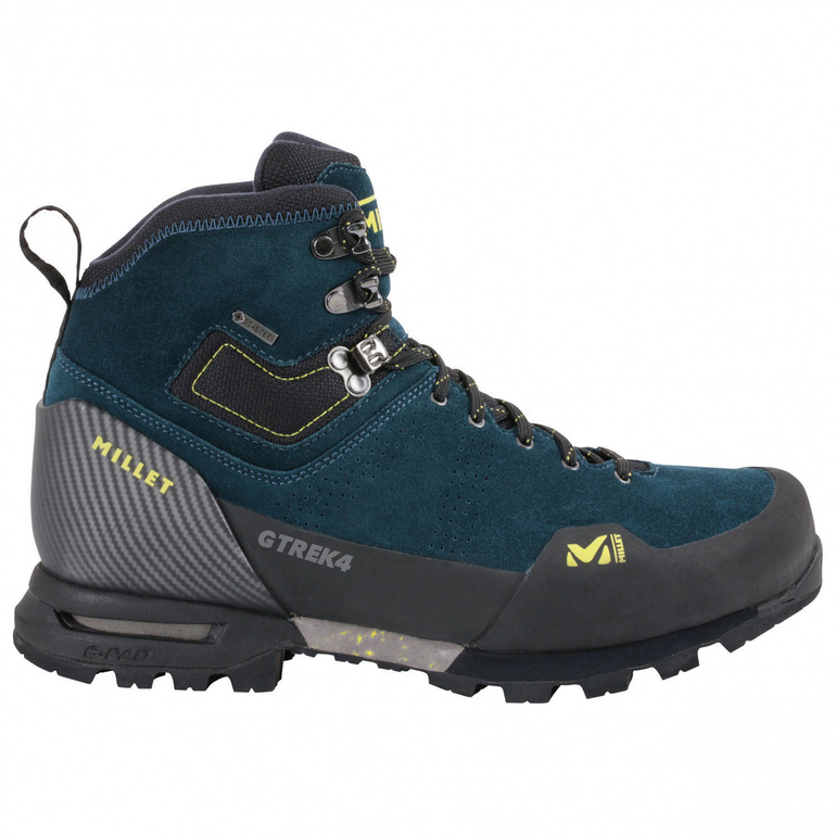 Buty G TREK 4 GORE-TEX