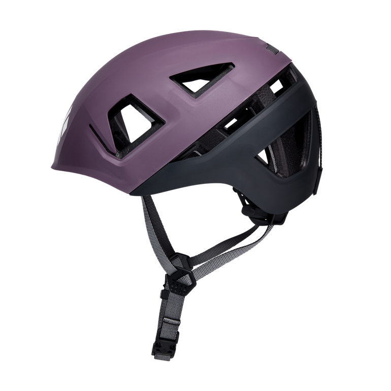 Kask CAPITAN HELMET