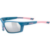 Okulary SPORTSTYLE 225