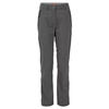 Spodnie NOSILIFE PRO II TROUSERS WOMEN