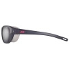 Okulary JULBO CAMINO M SPECTRON 4 1246