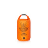 Worek DRY BAG LIGHT 10L