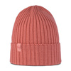 Czapka KNITTED BEANIE NORVAL