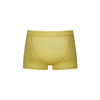 Bokserki RIX BOXER SHORTS MEN