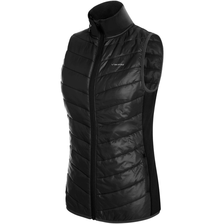 Kamizelka BECKY PRO VEST WOMEN