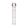 Kije trekkingowe TRAIL CORK TREKKING POLES WOMEN