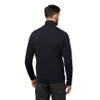 Polar DORMER JACKET MEN