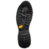 Buty FRICTION GORE-TEX UNISEX