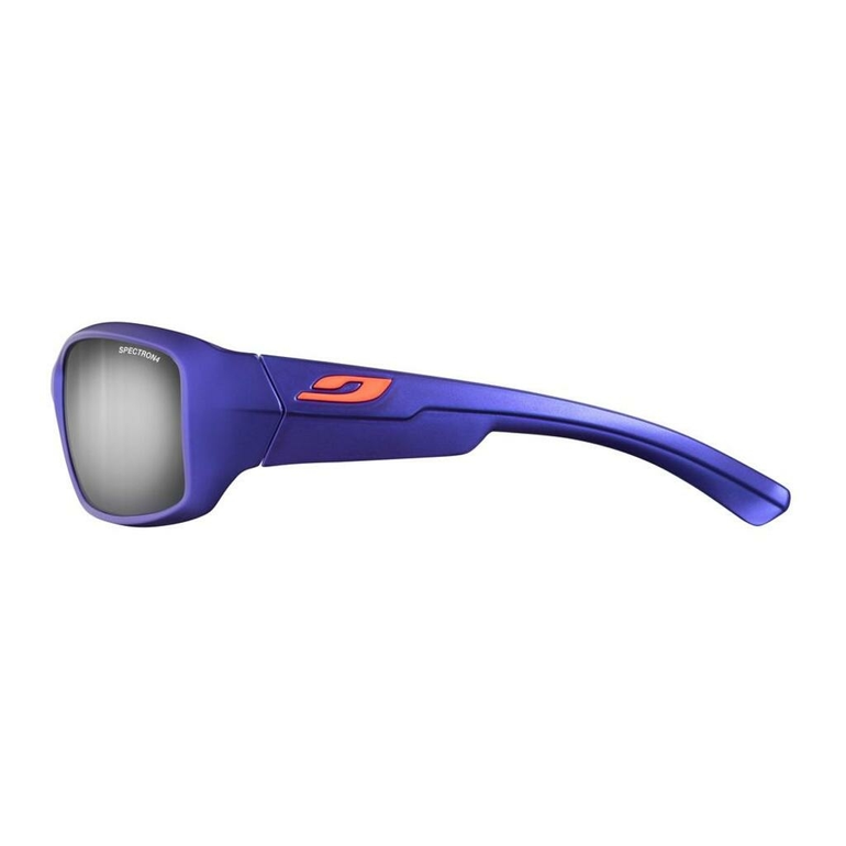 Okulary JULBO WHOOPS SP4 1237 